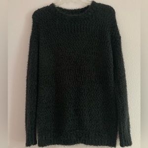Karen Kane Sweater
